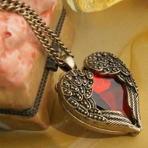 heart neck_500x500